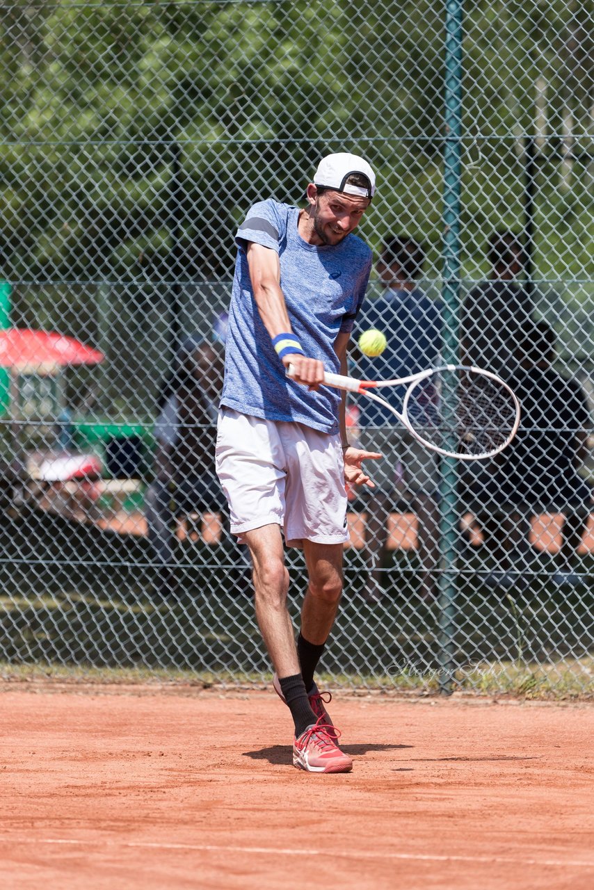 Bild 154 - Cup Pinneberg Tag4